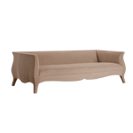 Load image into Gallery viewer, SOFA KATE
