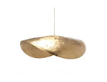 Load image into Gallery viewer, BRASS LAMP 96
