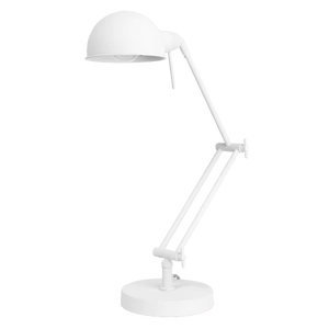 GLASGOW TABLE LAMP