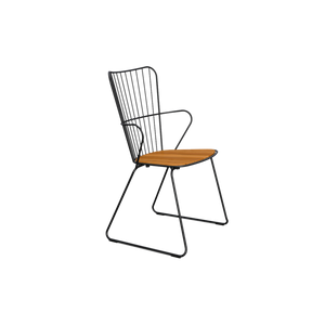 PAON DINING CHAIR
